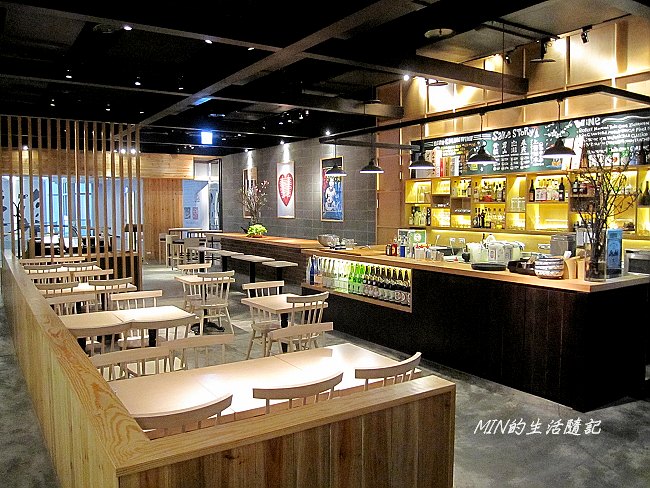 EN和食屋 (6) EN和食屋 (6)