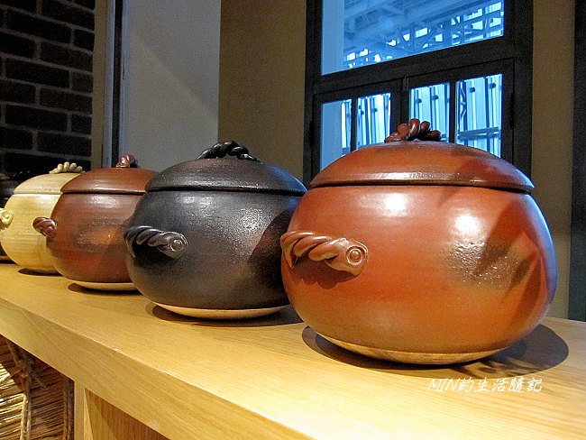 EN和食屋 (10) EN和食屋 (10)