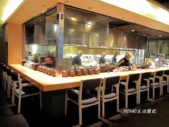 EN和食屋 (12) EN和食屋 (12)