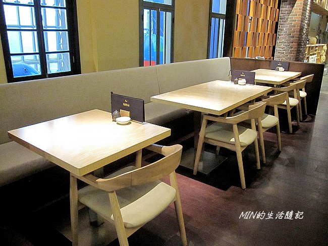 EN和食屋 (11) EN和食屋 (11)