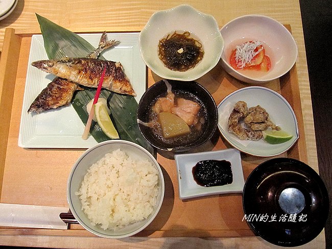 EN和食屋 (17) EN和食屋 (17)