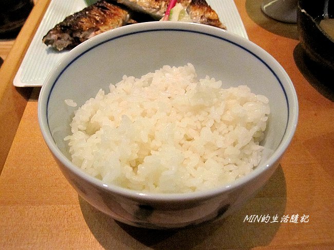 EN和食屋 (18) EN和食屋 (18)