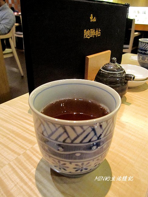 EN和食屋 (16) EN和食屋 (16)