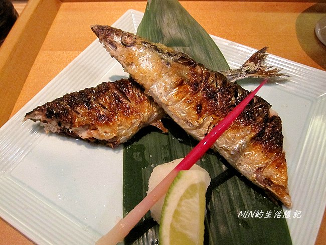 EN和食屋 (19) EN和食屋 (19)