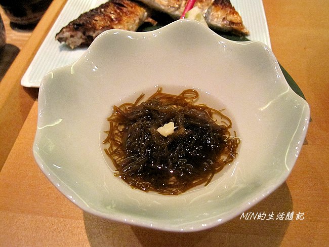 EN和食屋 (20) EN和食屋 (20)