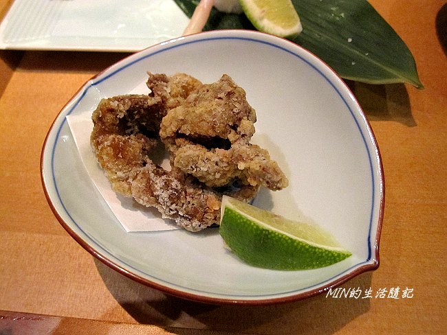 EN和食屋 (23) EN和食屋 (23)