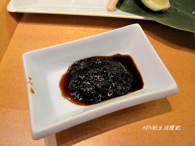 EN和食屋 (24) EN和食屋 (24)