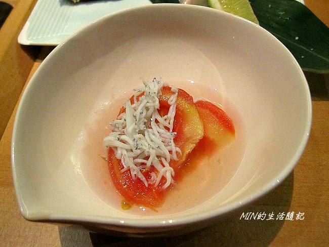 EN和食屋 (21) EN和食屋 (21)