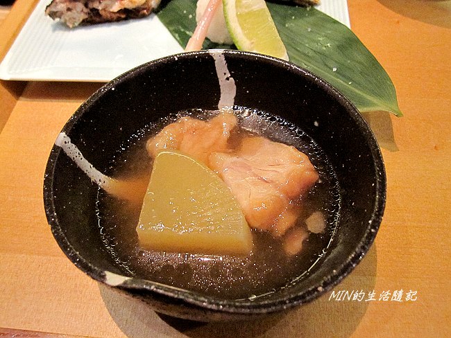 EN和食屋 (22) EN和食屋 (22)