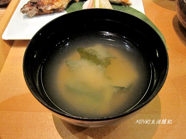 EN和食屋 (25) EN和食屋 (25)