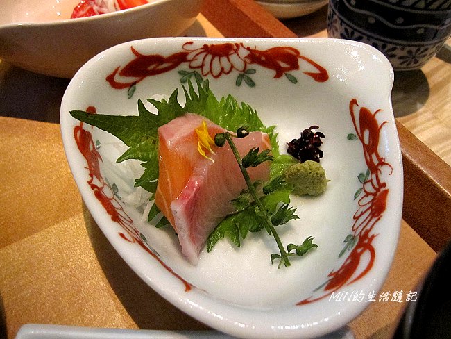 EN和食屋 (27) EN和食屋 (27)