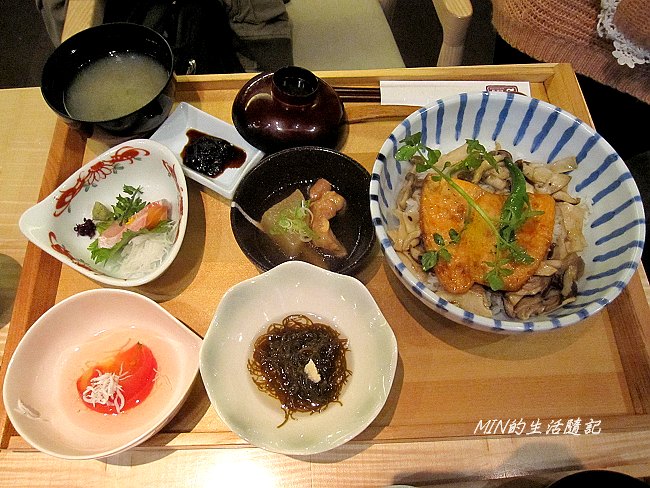 EN和食屋 (26) EN和食屋 (26)