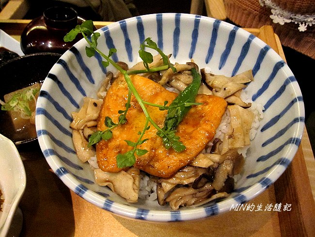 EN和食屋 (28) EN和食屋 (28)