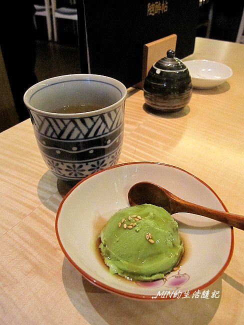 EN和食屋 (29) EN和食屋 (29)