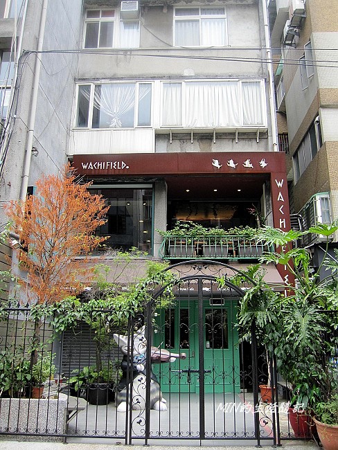達洋咖啡屋 (2) 達洋咖啡屋 (2)