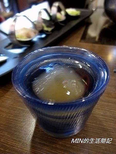聚火鍋(13) 聚火鍋(13)