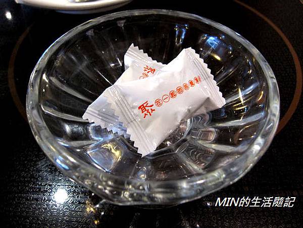 聚火鍋(19) 聚火鍋(19)