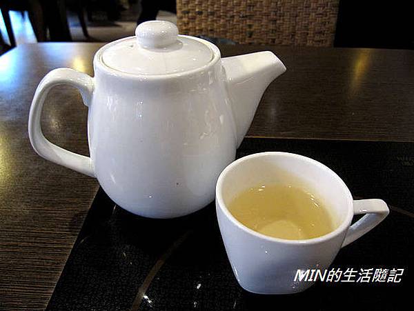 聚火鍋(22) 聚火鍋(22)