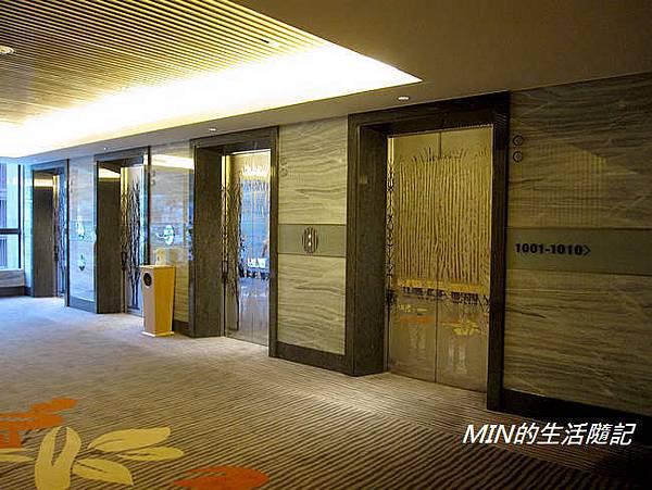 長榮鳳凰酒店(6)