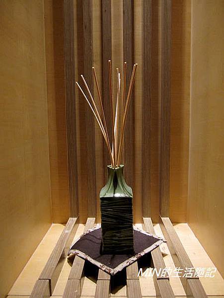 長榮鳳凰酒店(11)