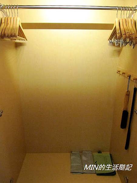 長榮鳳凰酒店(14)