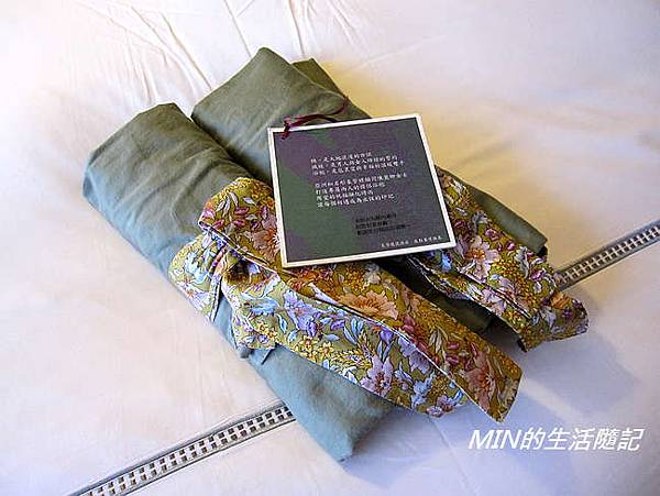 長榮鳳凰酒店(18)