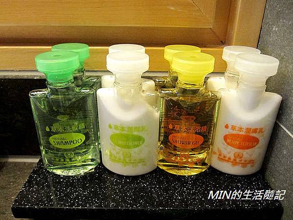 長榮鳳凰酒店(37)