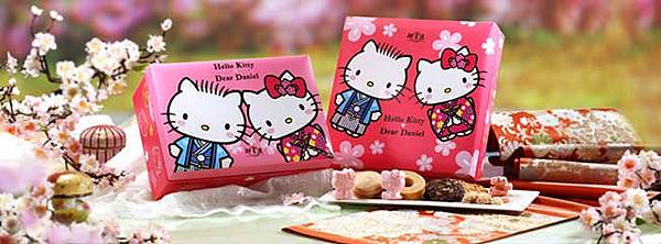 10846231_916508865027770_577423201850462647_n 10846231_916508865027770_577423201850462647_n