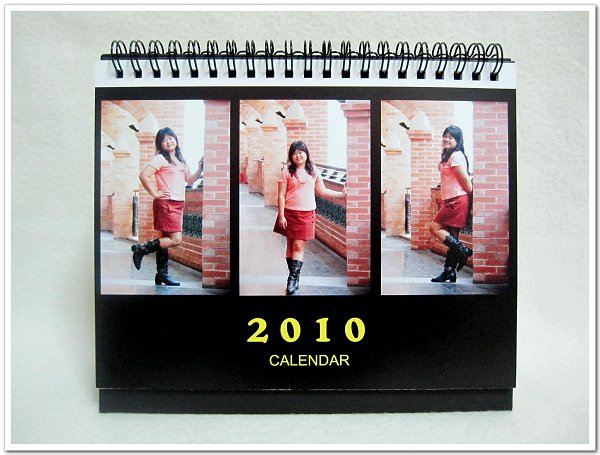 VOW桌曆 (4).JPG VOW桌曆 (4).JPG