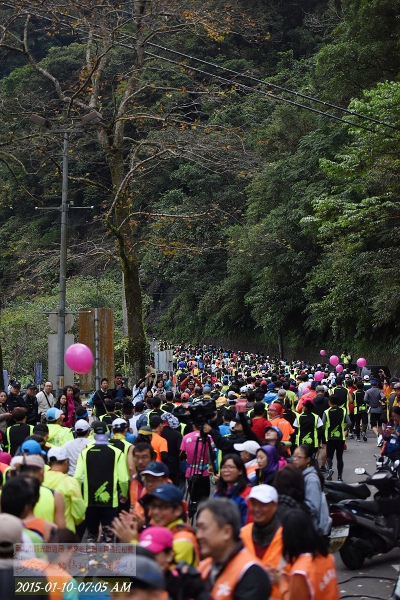 600_b4c6d724b6208f6511eb29b5bd099164