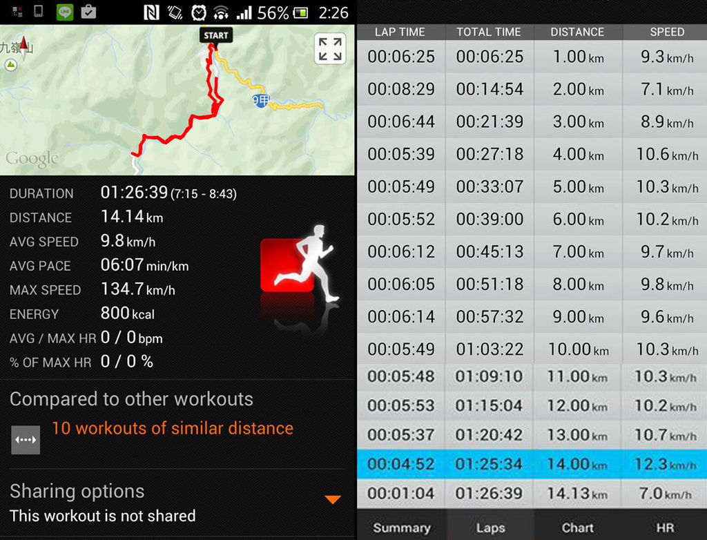 10920959_10203243334221889_683321828103386373_n