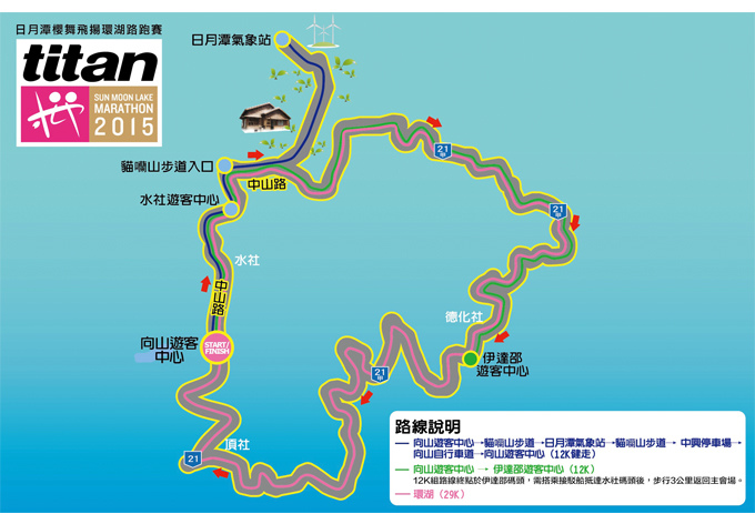 607702_13678372716s1Z