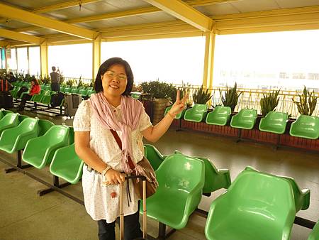 P1020922.JPG P1020922.JPG