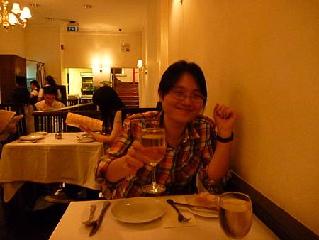 P1030011.JPG P1030011.JPG