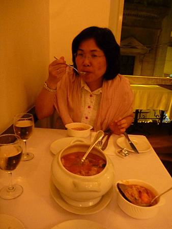 P1030018.JPG P1030018.JPG