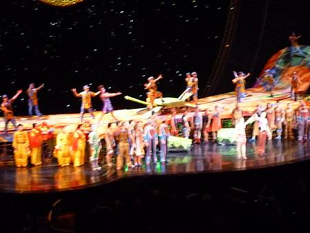 P1030008.JPG P1030008.JPG