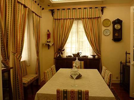 P1020962.JPG P1020962.JPG