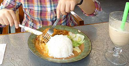 非洲雞.jpg 非洲雞.jpg