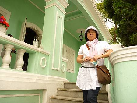 P1020959.JPG P1020959.JPG