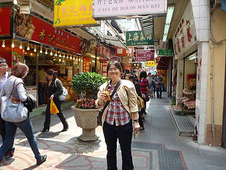 P1020931.JPG P1020931.JPG