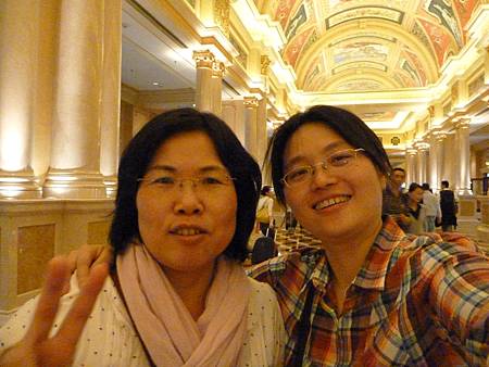 P1020946.JPG P1020946.JPG