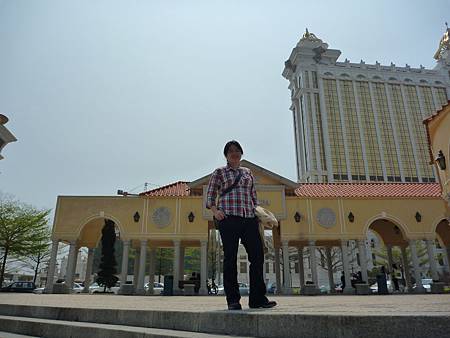 P1020935.JPG P1020935.JPG