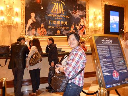 P1020942.JPG P1020942.JPG