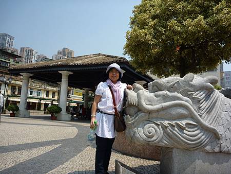 P1020930.JPG P1020930.JPG