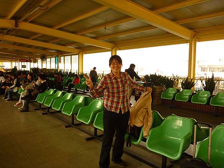 P1020921.JPG P1020921.JPG