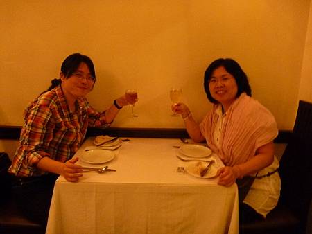 P1030013.JPG P1030013.JPG