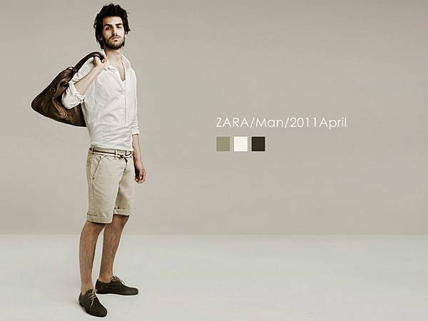 ZARA2011