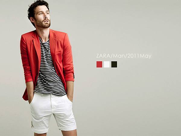 ZARA2011