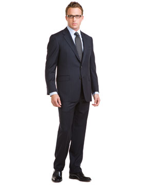 1211683903_RLLC.jpg 1211683903_RLLC.jpg