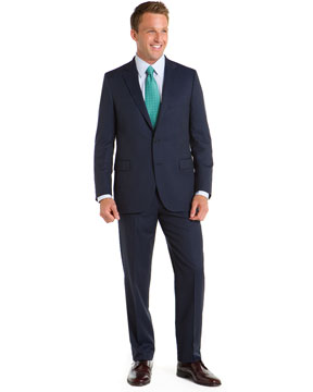 1211696064_RLLD_1.jpg 1211696064_RLLD_1.jpg